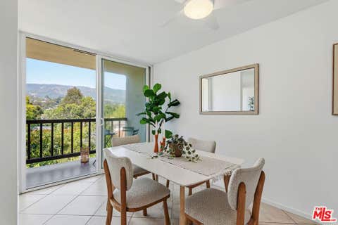 Tiny photo for 1032 Fairway Road, Santa Barbara, CA 93108 (MLS # 26828339)