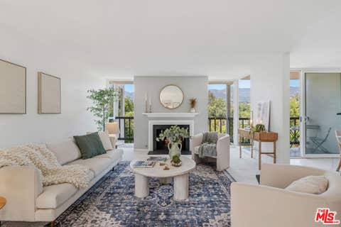 Tiny photo for 1032 Fairway Road, Santa Barbara, CA 93108 (MLS # 26828339)