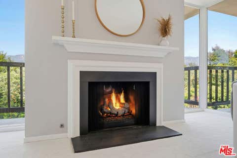 Tiny photo for 1032 Fairway Road, Santa Barbara, CA 93108 (MLS # 26828339)
