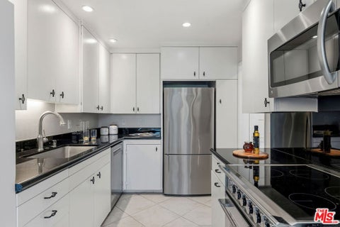 Tiny photo for 1032 Fairway Road, Santa Barbara, CA 93108 (MLS # 26828339)