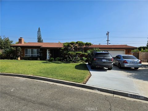 5370 Lockhaven Buena Park CA 90621