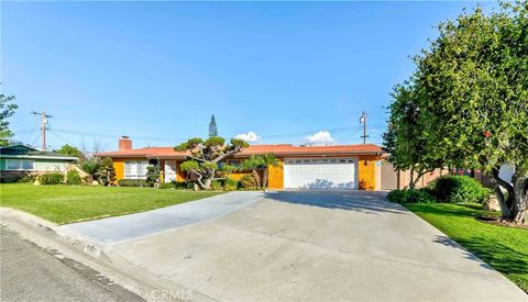 5370 Lockhaven Buena Park CA 90621
