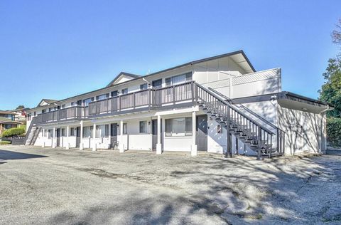 290 Pennsylvania Drive Watsonville CA 95076