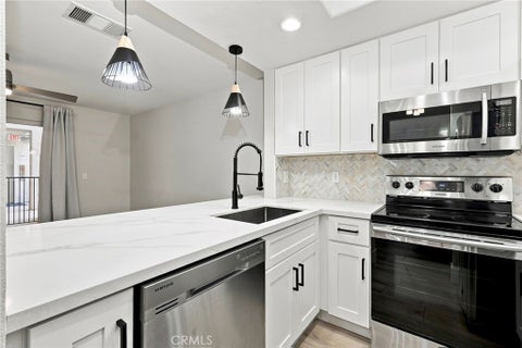 Photo of 3078 Broadway #102, San Diego, CA 92102 (MLS # IG26184533)