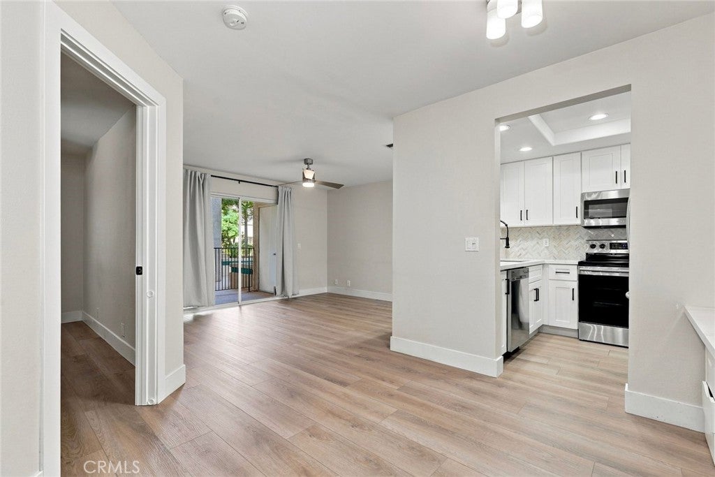 3078 Broadway 102