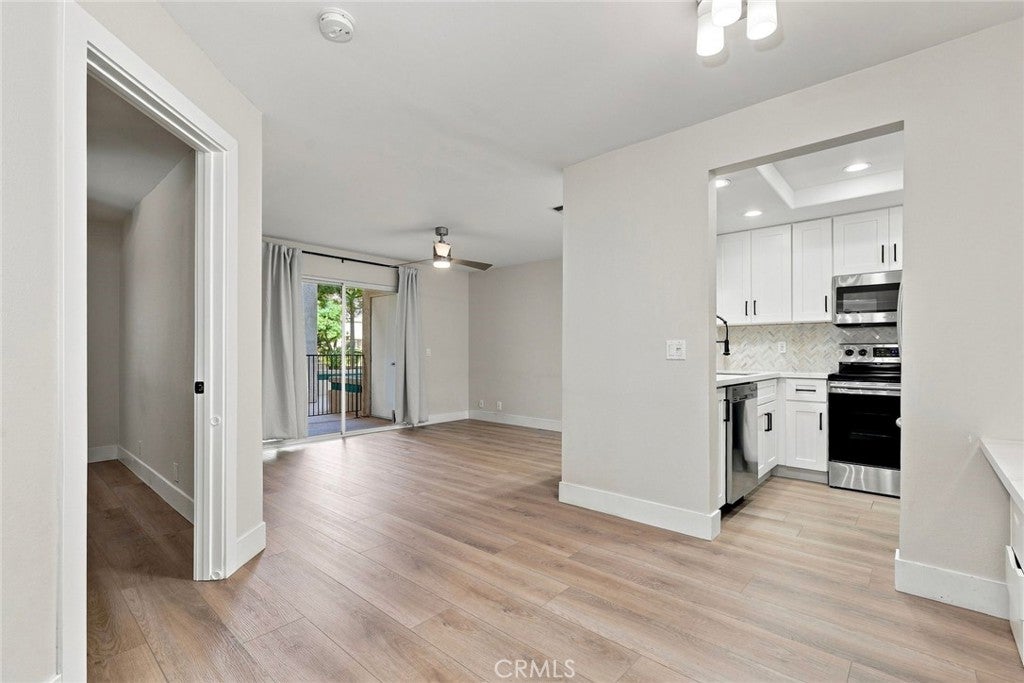 3078 Broadway 102