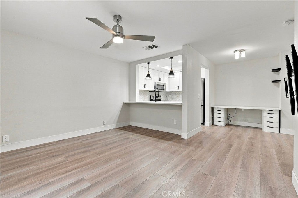 3078 Broadway 102
