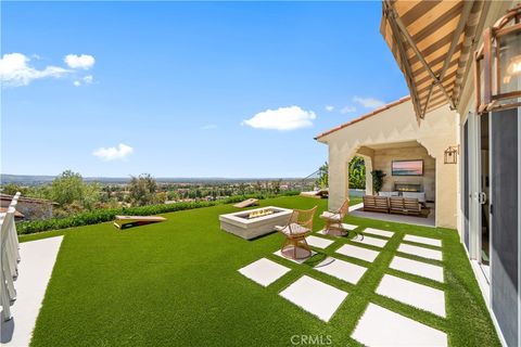 93 Parson Brown Irvine CA 92618