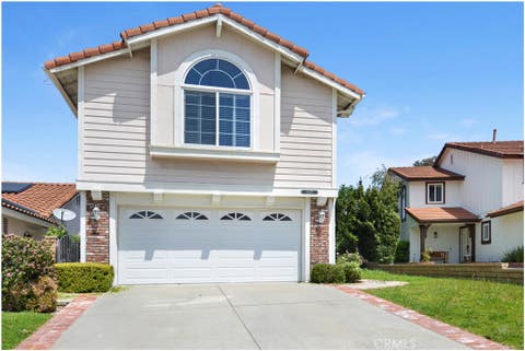 Photo of 24241 Tama Lane Ln, Laguna Niguel, CA 92677 (MLS # OC26138699)