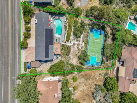 Photo of San Diego, CA 92120 (MLS # 260009378SD)