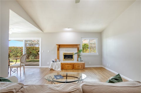 Tiny photo for 281 Chelsea Court, Arroyo Grande, CA 93420 (MLS # PI26147762)