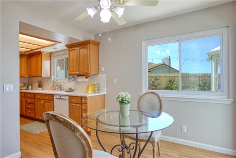 Tiny photo for 281 Chelsea Court, Arroyo Grande, CA 93420 (MLS # PI26147762)