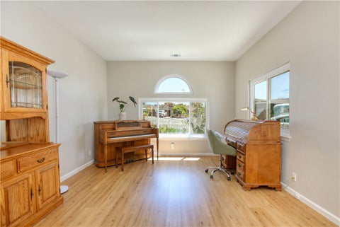 Tiny photo for 281 Chelsea Court, Arroyo Grande, CA 93420 (MLS # PI26147762)