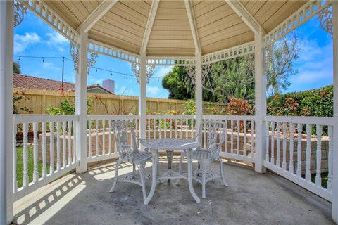 Tiny photo for 281 Chelsea Court, Arroyo Grande, CA 93420 (MLS # PI26147762)