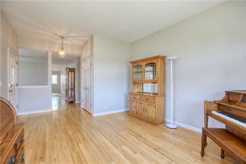 Tiny photo for 281 Chelsea Court, Arroyo Grande, CA 93420 (MLS # PI26147762)