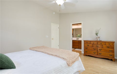 Tiny photo for 281 Chelsea Court, Arroyo Grande, CA 93420 (MLS # PI26147762)