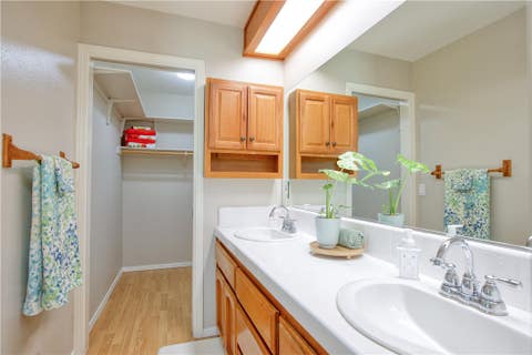 Tiny photo for 281 Chelsea Court, Arroyo Grande, CA 93420 (MLS # PI26147762)