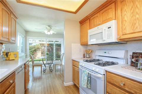 Tiny photo for 281 Chelsea Court, Arroyo Grande, CA 93420 (MLS # PI26147762)