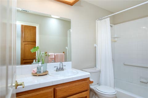 Tiny photo for 281 Chelsea Court, Arroyo Grande, CA 93420 (MLS # PI26147762)