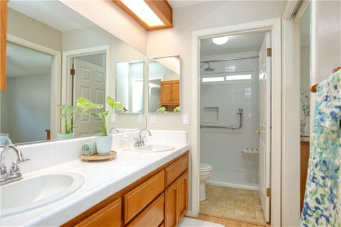 Tiny photo for 281 Chelsea Court, Arroyo Grande, CA 93420 (MLS # PI26147762)