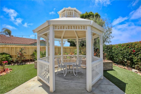 Tiny photo for 281 Chelsea Court, Arroyo Grande, CA 93420 (MLS # PI26147762)