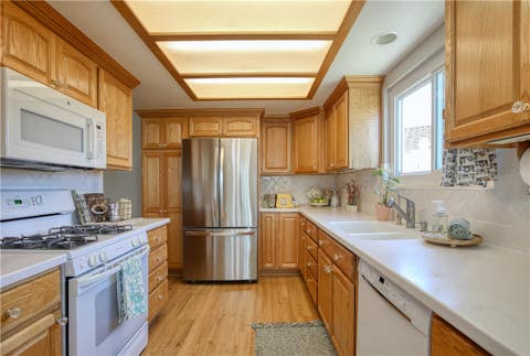 Tiny photo for 281 Chelsea Court, Arroyo Grande, CA 93420 (MLS # PI26147762)