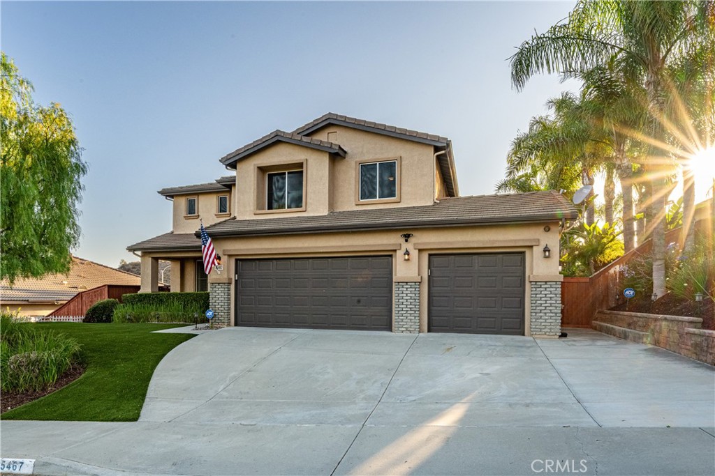 35467 Meadow Park Circle