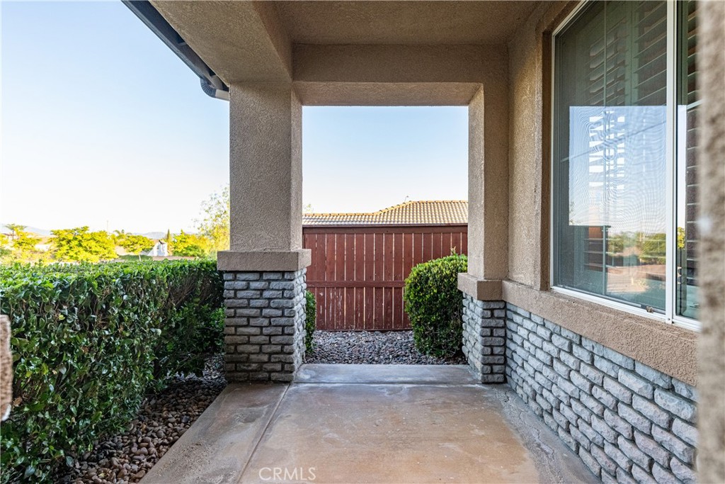 35467 Meadow Park Circle