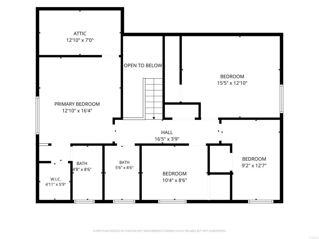 750 Coleman Court