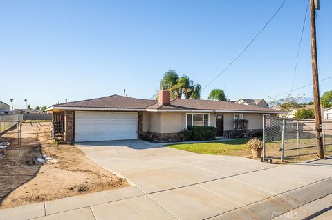 5973 Hudson Jurupa Valley CA 92509
