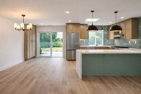 Photo of San Diego, CA 92129 (MLS # 260006398SD)