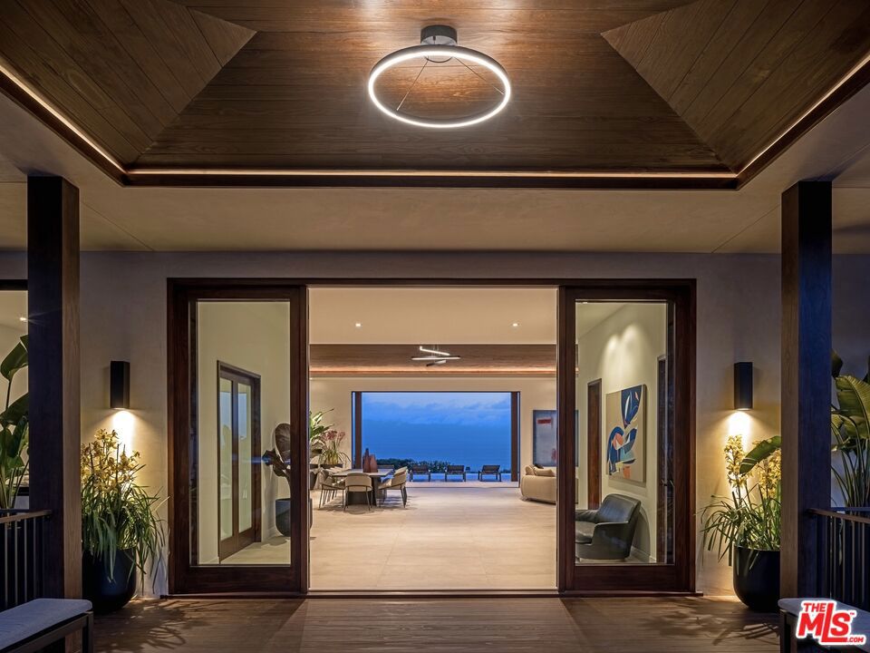 MariSol Malibu - Residential