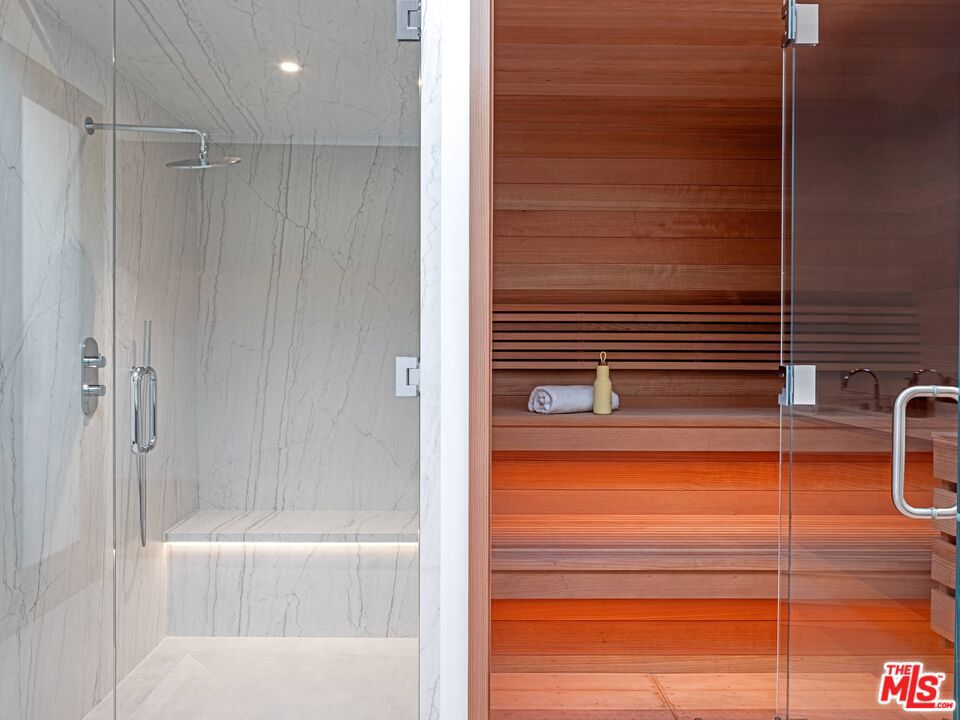 MariSol Malibu - Residential