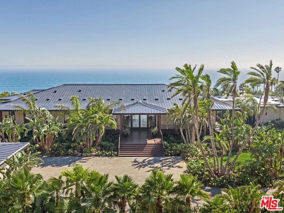 MariSol Malibu - Residential