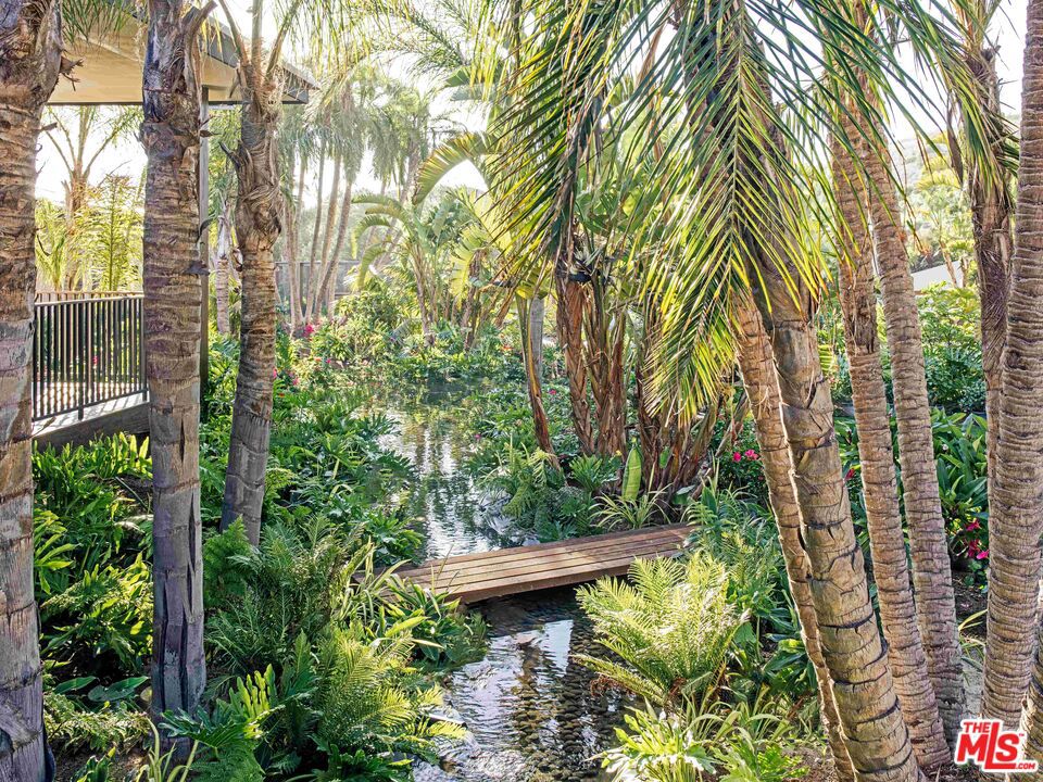 MariSol Malibu - Residential