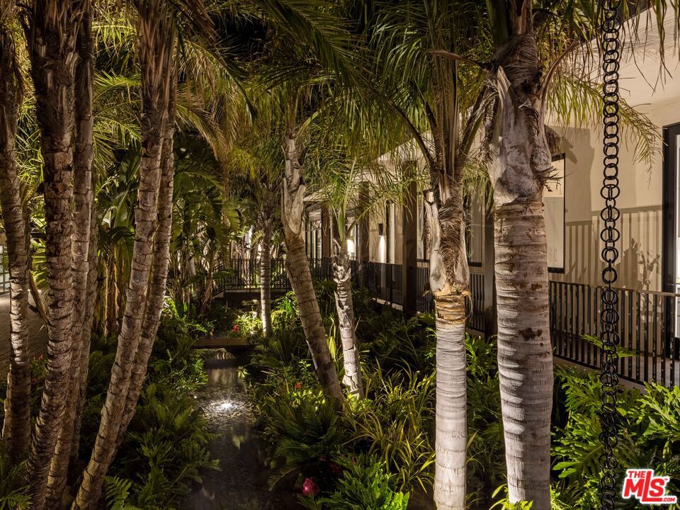 MariSol Malibu - Residential
