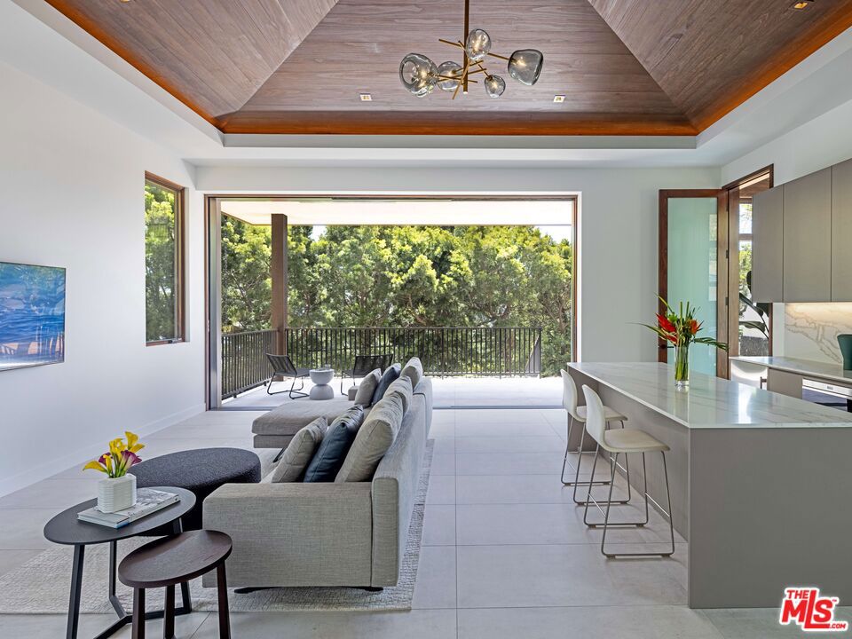 MariSol Malibu - Residential