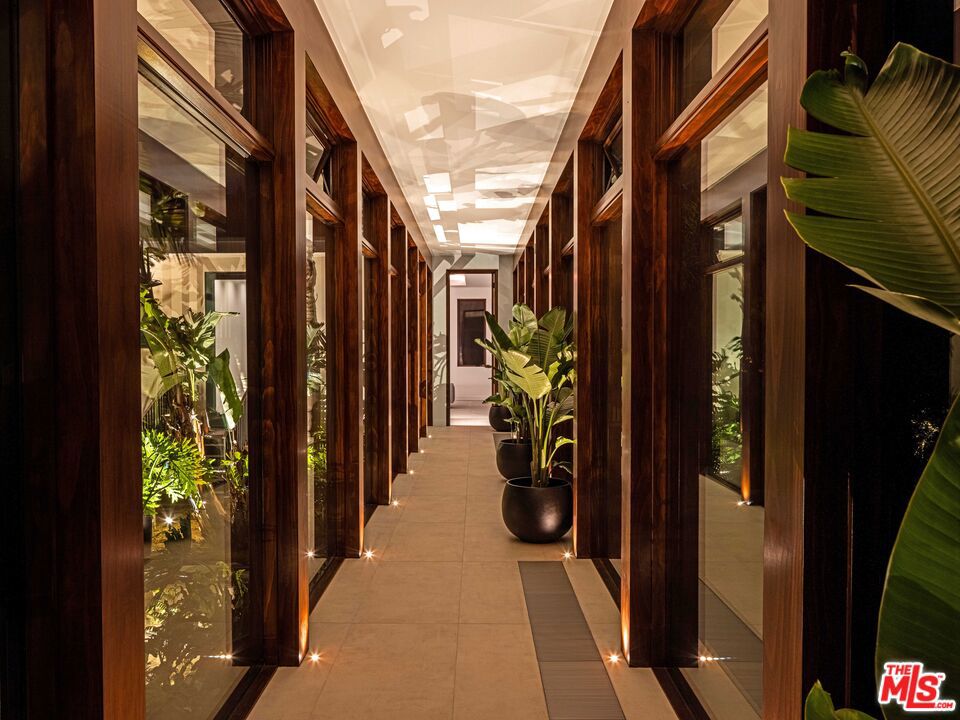 MariSol Malibu - Residential
