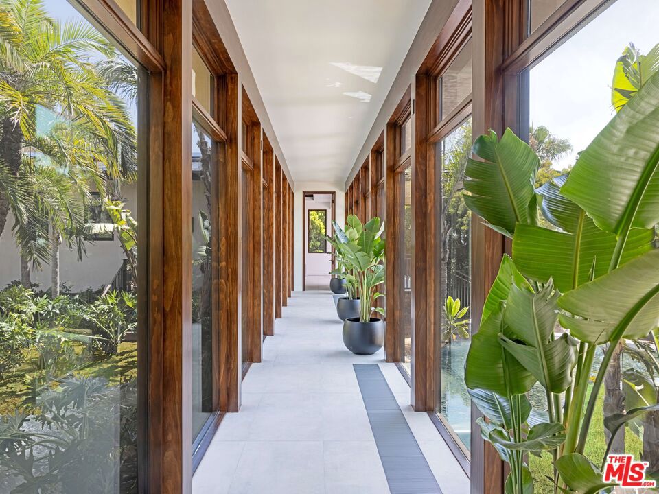 MariSol Malibu - Residential