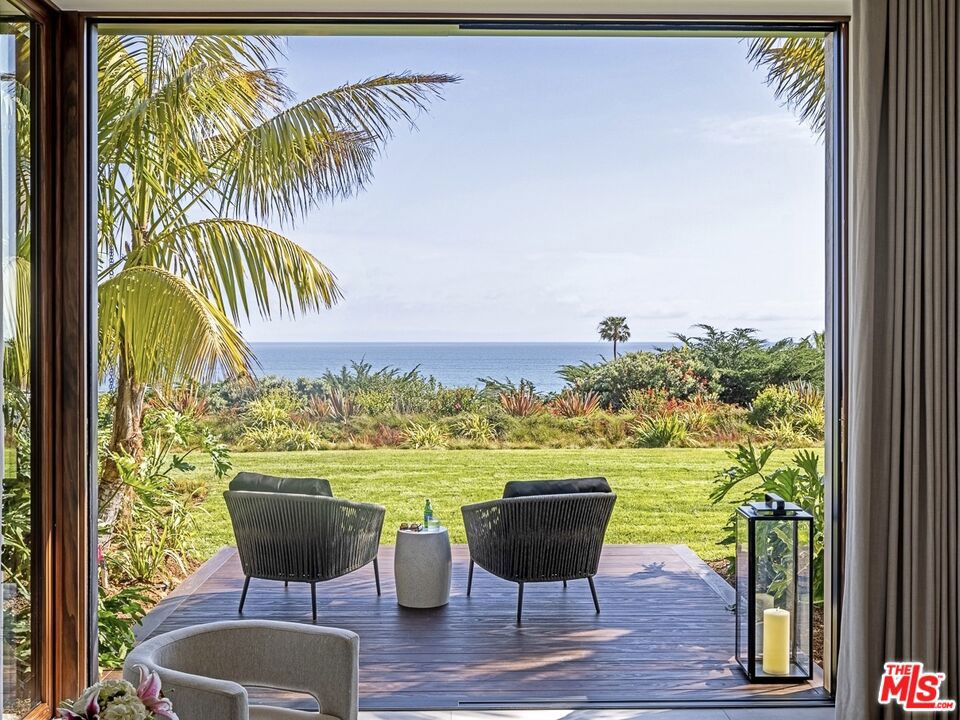 MariSol Malibu - Residential