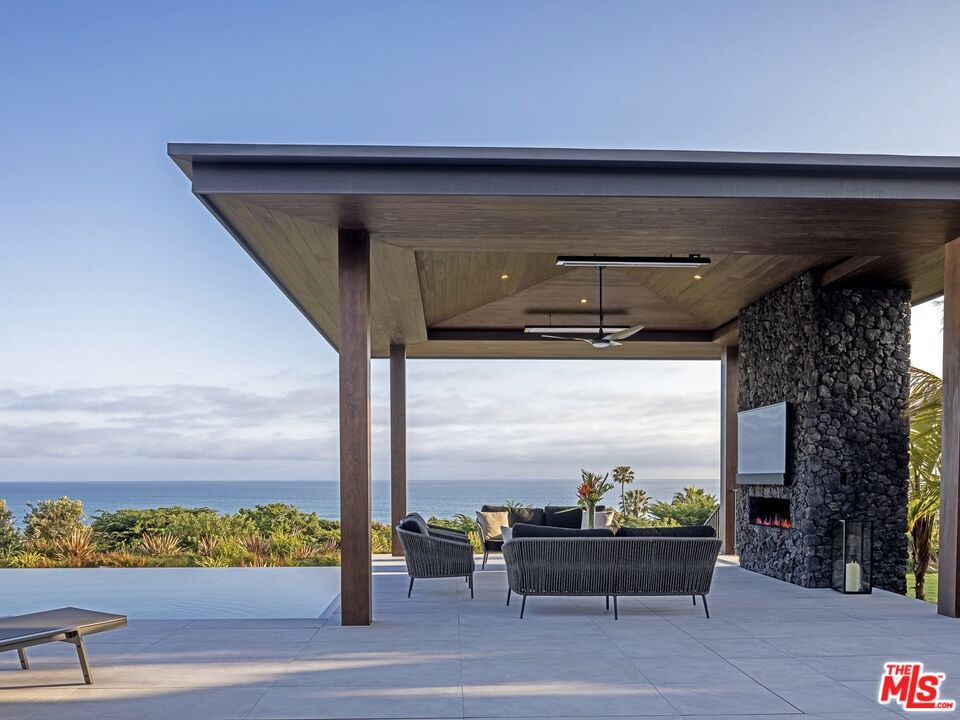 MariSol Malibu - Residential