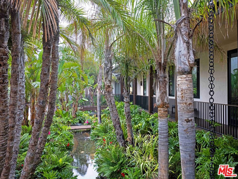 MariSol Malibu - Residential