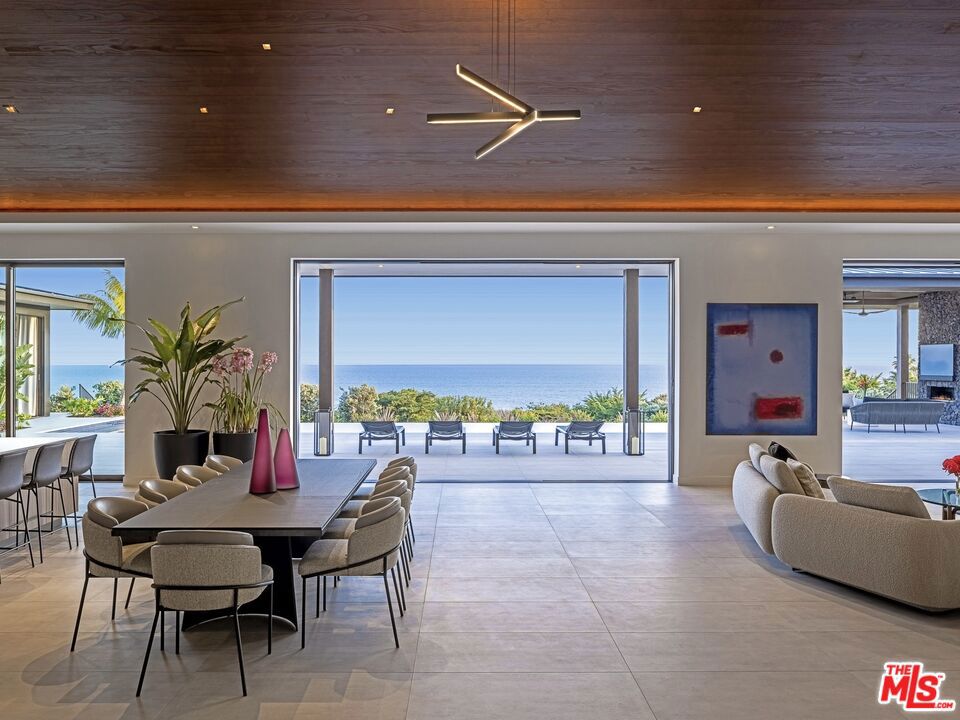 MariSol Malibu - Residential