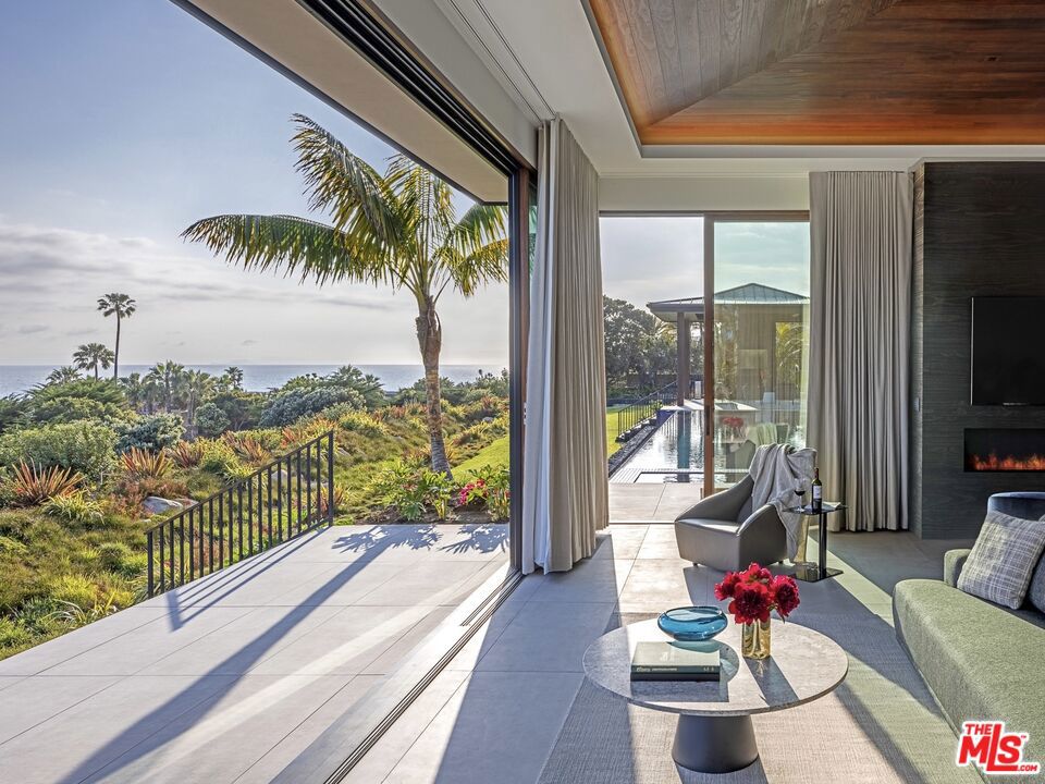 MariSol Malibu - Residential