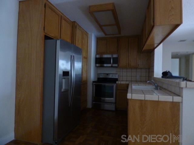 5665 Friars Rd 208
