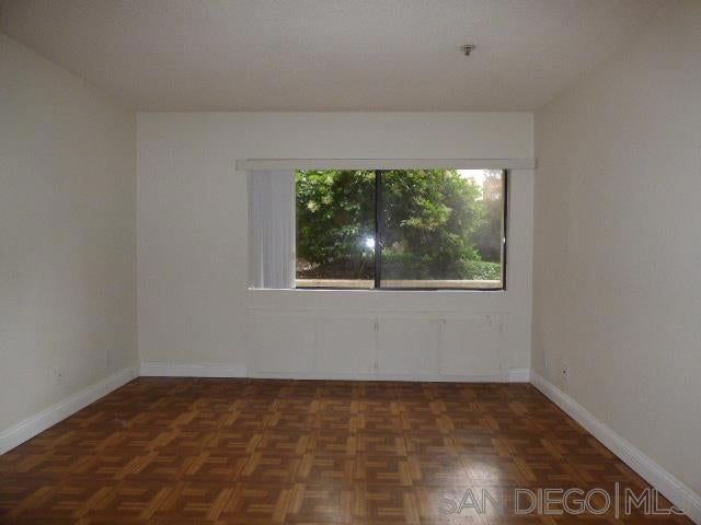 5665 Friars Rd 208