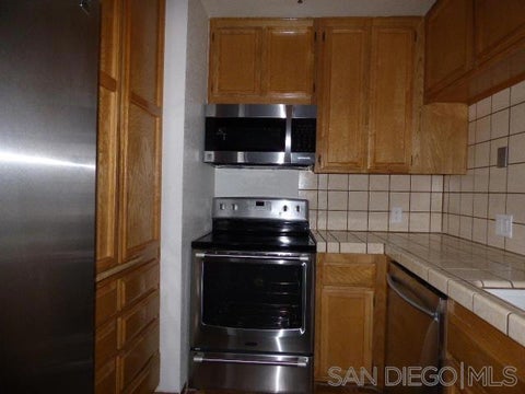 Photo of 5665 Friars Rd RD #208, San Diego, CA 92110 (MLS # 260024126SD)