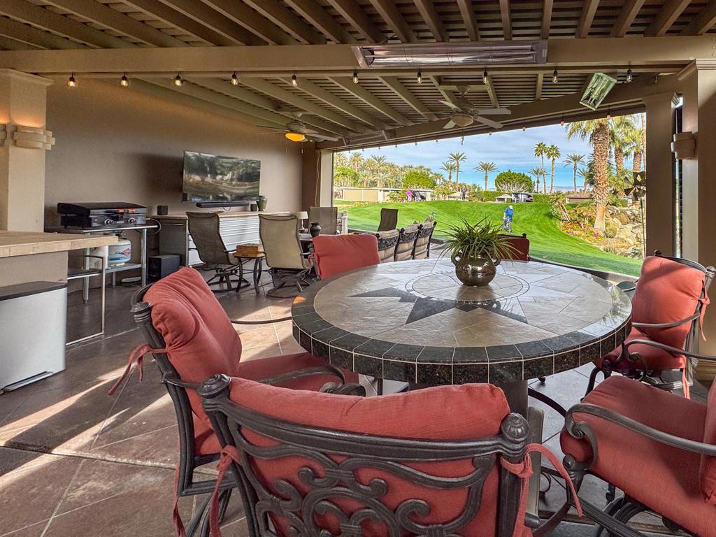 Outdoor Resorts CC - Residential