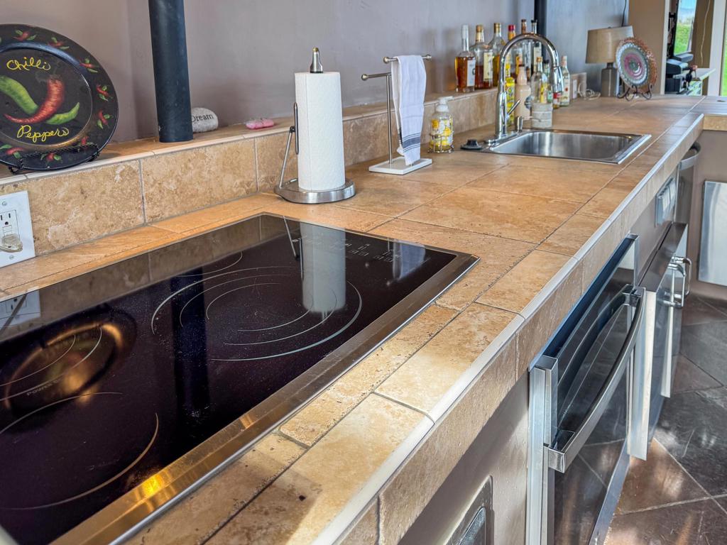 Outdoor Resorts CC - Residential