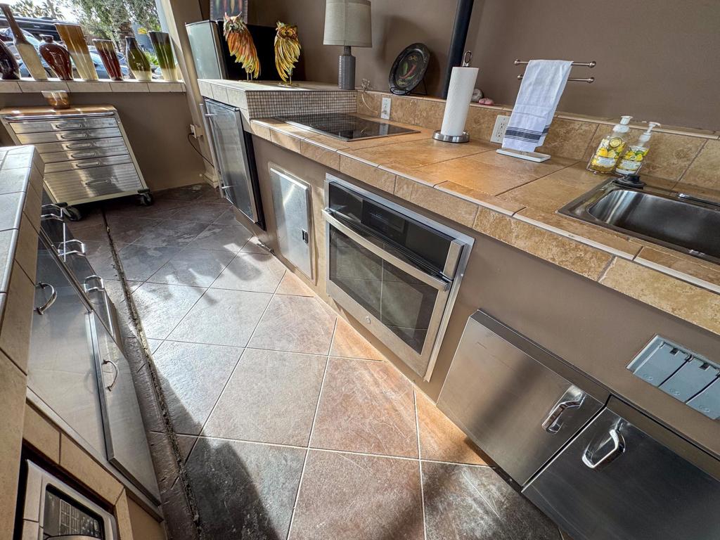 Outdoor Resorts CC - Residential